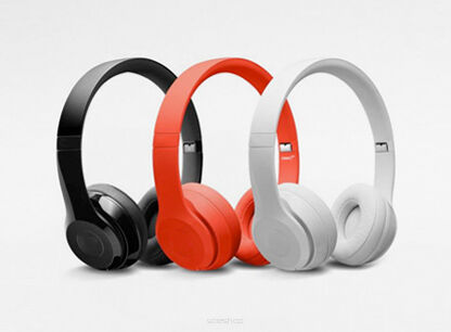 Casques audio